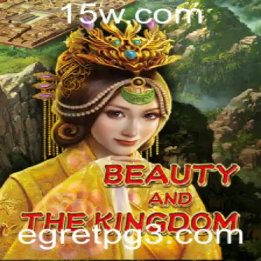 Explorando o Universo de BeautyAndTheKingdom: Um Mundo de Estratégia e Encantamento