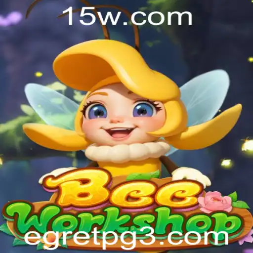 BeeWorkshop: O Novo Fenômeno no Mundo dos Jogos