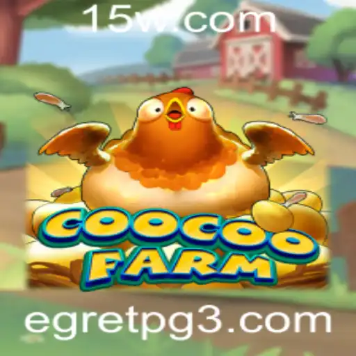 Explorando CooCooFarm: Um Novo Fenômeno no Mundo dos Jogos Digitais