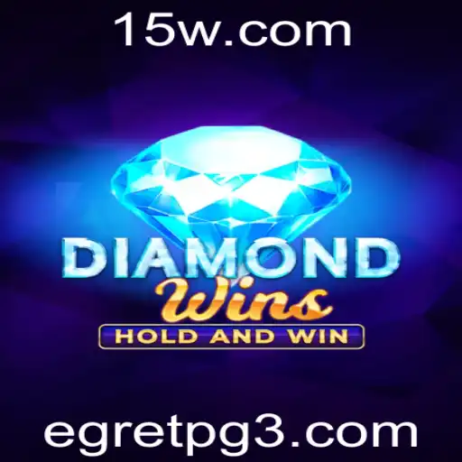 Descobrindo DiamondWins: Um Novo Horizonte no Mundo dos Jogos