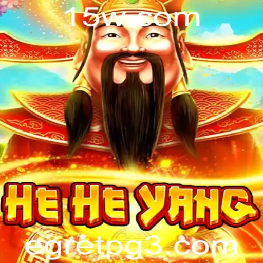 Explorando HeHeYang: Um Mergulho no Mundo Encantado de EgretPG
