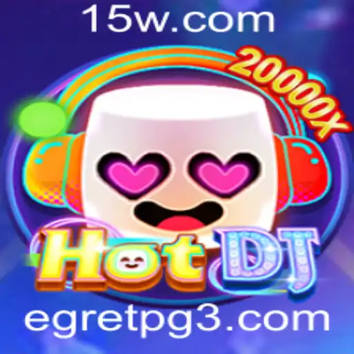 Explorando o Universo de HotDJ: Um Mergulho nos Detalhes do Jogo