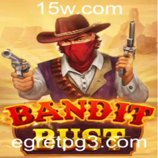 Descubra o Mundo de BanditBust: Aventura e Estratégia no Universo EgretPG