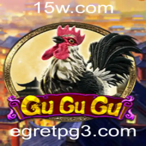 Explorando o Universo de GuGuGu: Um Mundo Inovador com EgretPG