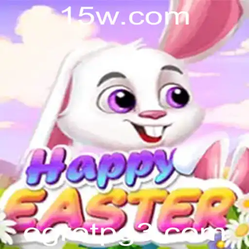 HappyEaster: Uma Jornada Alegre no Mundo EgretPG