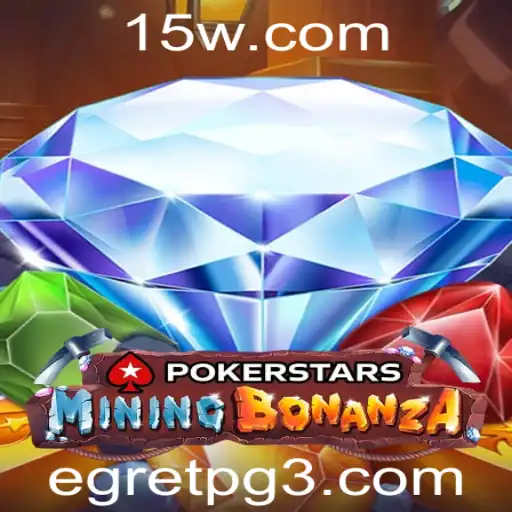 Explorando o Mundo do Pokerstars e EgretPG: Regras e Introdução