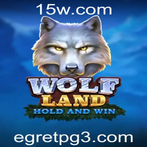 Descubra o Fascinante Mundo de WolfLand: Um Guia para Entusiastas de EgretPG