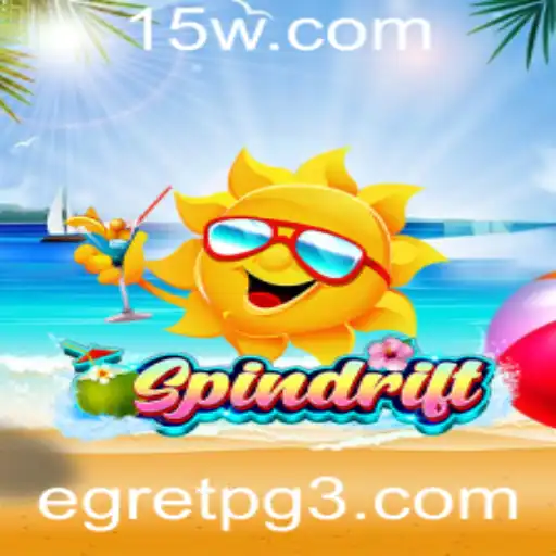 Explorando o Fascinante Universo do Jogo 'Spindrift' com EgretPG