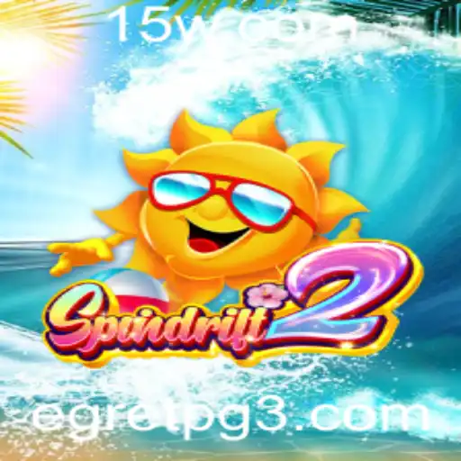 Spindrift2: A Nova Fronteira nos Jogos de Estratégia