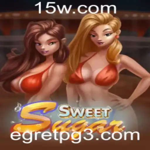 Explorando o Fascinante Mundo de SweetSugar